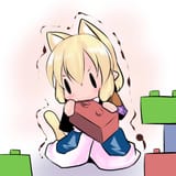 lego eat