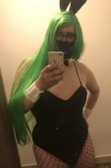 1677363254166715