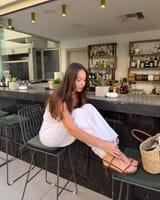 IMG_2576