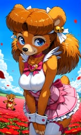 00082-875480102