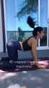 because_yoga_thumb.jpg
