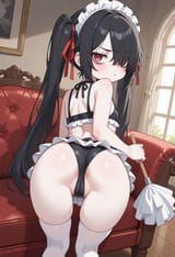 00083-3735979725