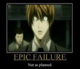 EpicFail