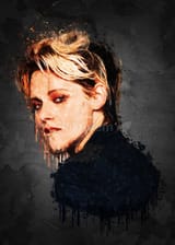 xxxxxx