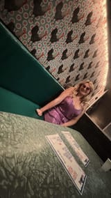 IMG_0495