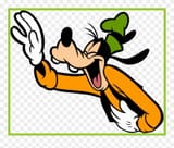 139-1397652_laugh-clipart-cartoon-goofy-laughing-meme-png-download