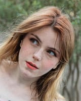 IMG_7374