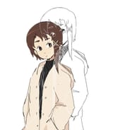 Lain&amp;Trace