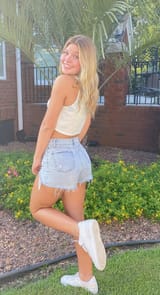 IMG_0320