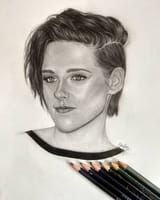 xxx