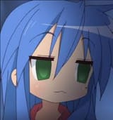 Screenshot 2025-06-26 at 13-20-00 konata happy - Google Search