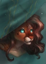1512405245.kur0i_fluffyarts3_s
