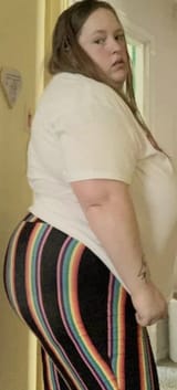 IMG_3840