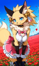 00101-875480121