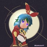 EarthchanVS