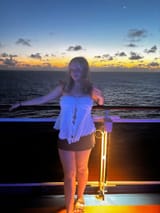 IMG_3983