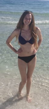 springbreak