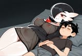 ComfyUI_0006