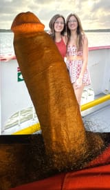 IMG_0095