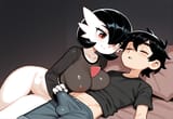 ComfyUI_0008
