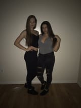 C5Kl61ZVMAA9rou