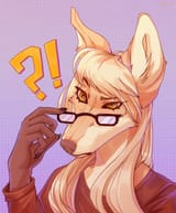 1520793679.ravencrafte_fennec