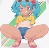 592318d4e777e14f8d402c34decefd69