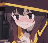 cute-anime-girl-blush