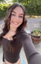 IMG_1584