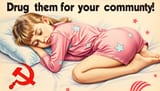 commie_propaganda10