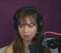 MayaOMG_thumb.jpg