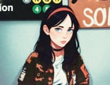 Album_Patches