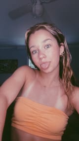 IMG_0035