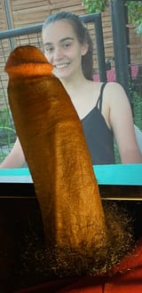 IMG_0100