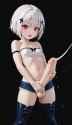 Wan-1088_WAN_BouncyWalkV01.safetensors_00001_thumb.jpg