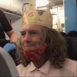 10354