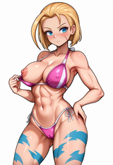00435-2409263655