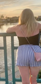 IMG_3579