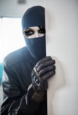 hehehehehehehe