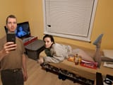 Room Bd (32)