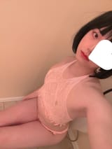 IMG_8822_edited_edited