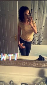 clr