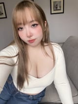 finana3