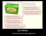 greentea