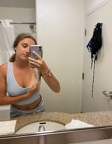 IMG_9853