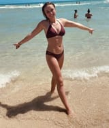 IMG_0066