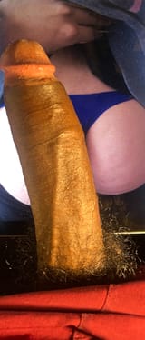 IMG_0121