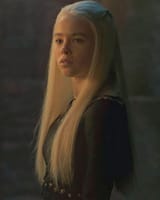 1666661553341324