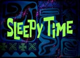 Sleepy_Time_title_card