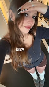 IMG_2699